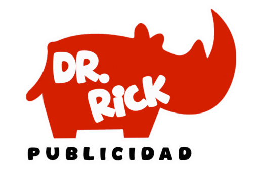 ricardosilvamkt.com